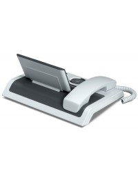 IP Телефони (0)
