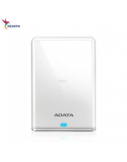 EXT 1TB ADATA HV620S USB3 WHI