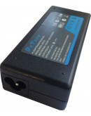 Адаптер DeTech за IBM/ Lenovo 90W 20V/4.5A USB - 322