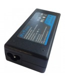 Адаптер DeTech за Toshiba 90W 19V/4.74A 5.5*2.5 - 276
