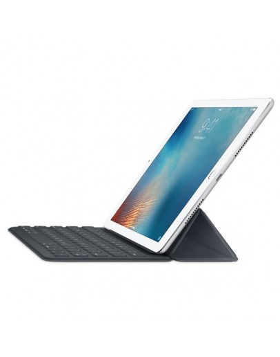 Apple Smart Keyboard for 9.7-inch iPad