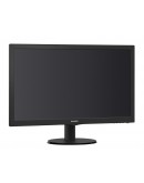 Монитор Philips 243V5QHABA, 23.6