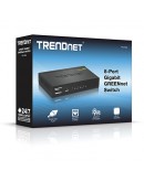 TRENDnet TEG-S82G