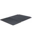 Apple Smart Keyboard for 9.7-inch iPad