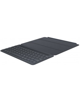 Apple Smart Keyboard for 9.7-inch iPad