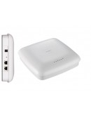 D-LINK DWL-3600AP UNIFIED AP