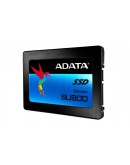 ADATA SSD SU800 256GB 3D NAND