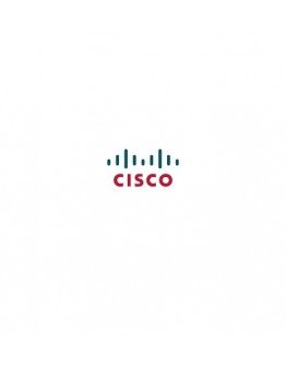 Cisco 1000BASE-T SFP transceiver module