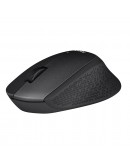 Logitech Wireless Mouse M330 Silent