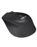 Logitech Wireless Mouse M330 Silent