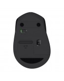 Logitech Wireless Mouse M330 Silent