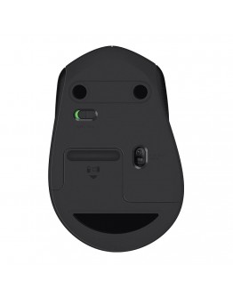 Logitech Wireless Mouse M330 Silent