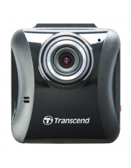 Transcend 16G DrivePro, 2.4
