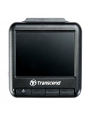 Transcend 16G DrivePro, 2.4