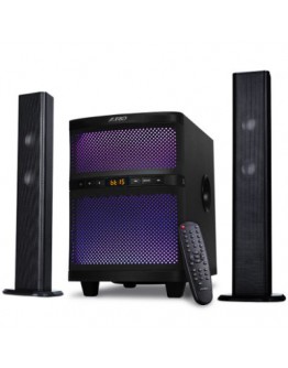 Multimedia - Speaker F&D T-200X
