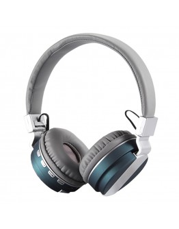 Слушалки с Bluetooth, No brand, FE-018, Различни цветове - 20366