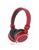 Слушалки с Bluetooth, No brand, FE-005, Различни цветове - 20367