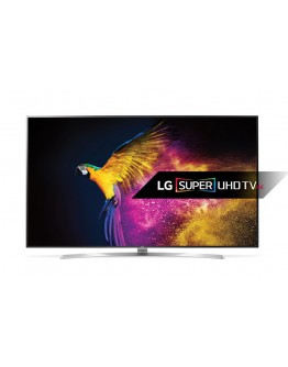 Телевизор LG 55UH950V, 55