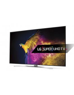 Телевизор LG 55UH950V, 55