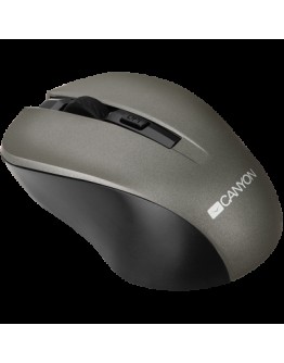 CANYON Mouse CNE-CMSW1(Wireless,