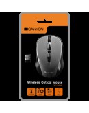 CANYON Mouse CNE-CMSW1(Wireless,