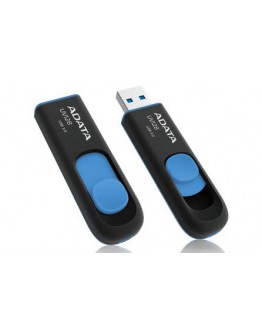 32GB USB3.0 UV128 ADATA