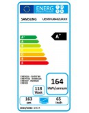 Телевизор Samsung 65