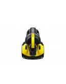 Samsung VC15F50VN3Y/GE, Vacuum Cleaner,