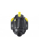 Samsung VC15F50VN3Y/GE, Vacuum Cleaner,