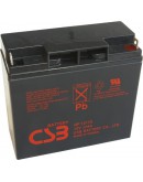 Eaton CSB - Battery 12V 17Ah