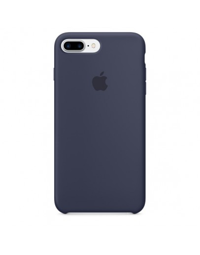 Apple iPhone 7 Plus Silicone Case -