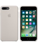 Apple iPhone 7 Plus Silicone Case -