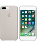 Apple iPhone 7 Plus Silicone Case -