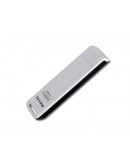 NIC TP-Link TL-WN821N, USB 2.0 Adapter,