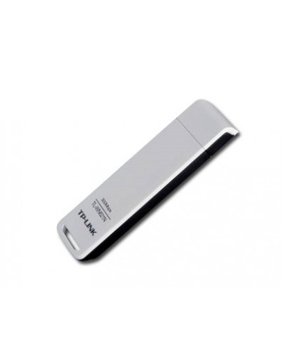 NIC TP-Link TL-WN821N, USB 2.0 Adapter,