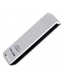 NIC TP-Link TL-WN821N, USB 2.0 Adapter,