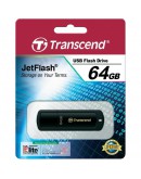 Transcend 64GB JETFLASH 350