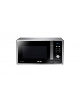 Samsung MG23F301TAS