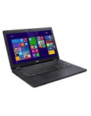 Лаптоп Acer Aspire ES1-731G, Intel Celeron