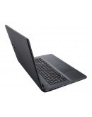 Лаптоп Acer Aspire ES1-731G, Intel Celeron