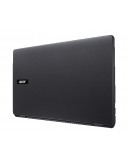 Лаптоп Acer Aspire ES1-731G, Intel Celeron