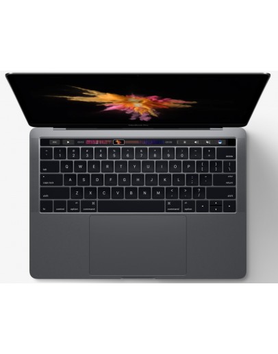 Лаптоп Apple MacBook Pro 13