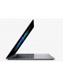 Лаптоп Apple MacBook Pro 13