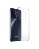 ASUS ZE552KL CLEAR CASE