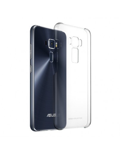 ASUS ZE552KL CLEAR CASE