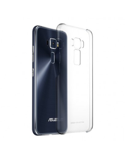 ASUS ZE520KL CLEAR CASE