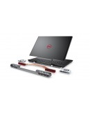 Лаптоп Dell Inspiron 7567, Intel Core