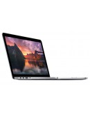 Лаптоп Apple MacBook Pro 13