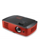 Acer Projector Predator Z650, DLP 3D,