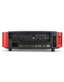 Acer Projector Predator Z650, DLP 3D,